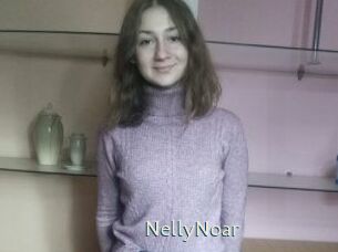 NellyNoar