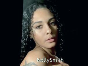 NellySmith