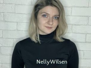 NellyWilsen