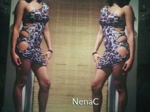 NenaC