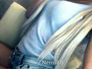 NensiBB