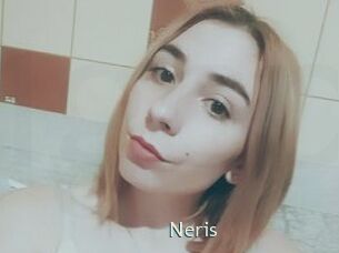 Neris
