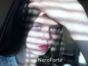 NeroForte