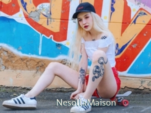 NesollaMaison
