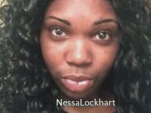 Nessa_Lockhart