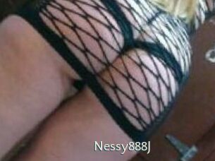 Nessy888J
