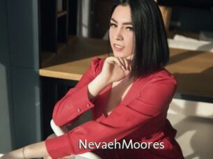 NevaehMoores
