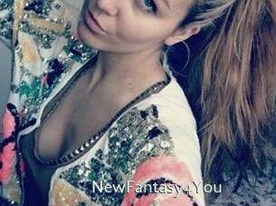 NewFantasy4You