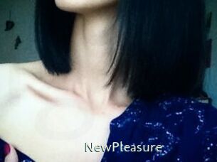 NewPleasure