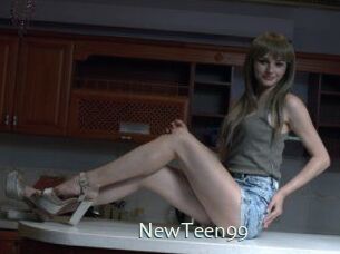 NewTeen99