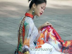 NhatHuong