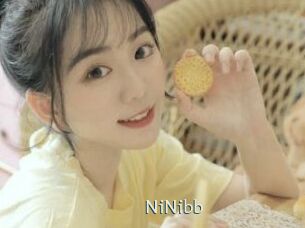 NiNibb
