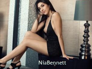 NiaBennett