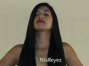 NiaReyez