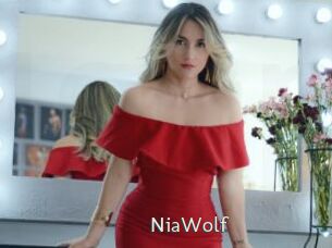 NiaWolf