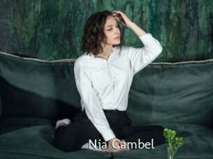 Nia_Cambel