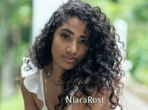 NiaraRosi