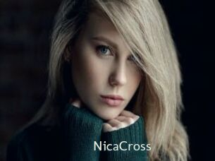 NicaCross