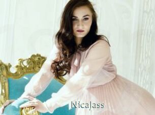 NicaJass