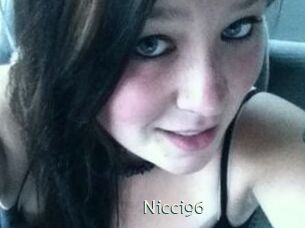 Nicci96