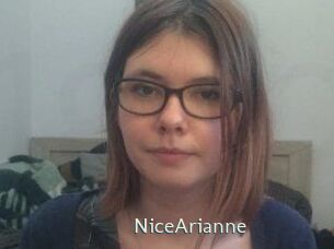 NiceArianne