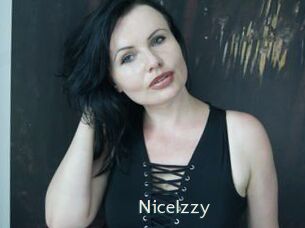 NiceIzzy