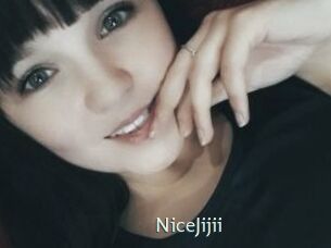 NiceJijii