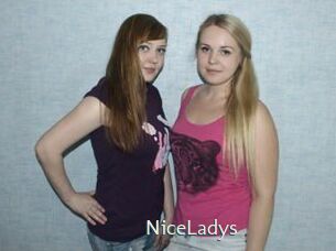 NiceLadys