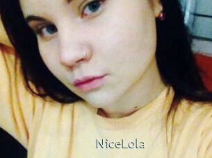 NiceLola