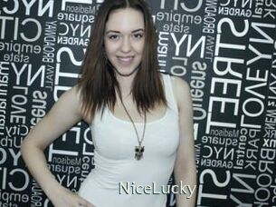 NiceLucky