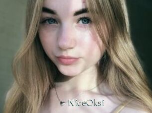 NiceOksi