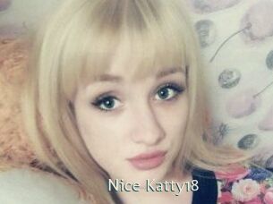 Nice_Katty18_