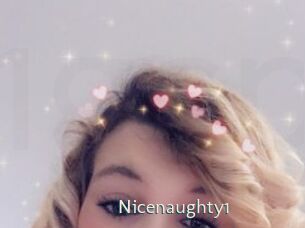 Nicenaughty1