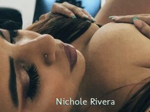 Nichole_Rivera