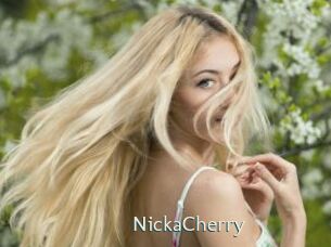 NickaCherry