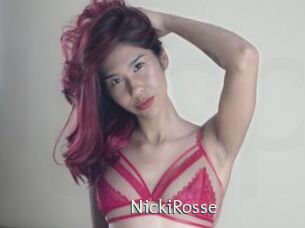 NickiRosse
