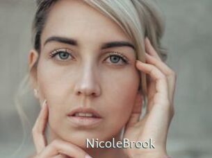 NicoleBrook
