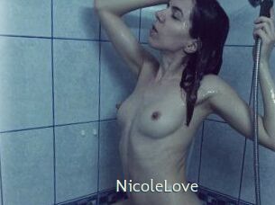 NicoleLove