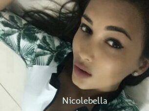 Nicolebella