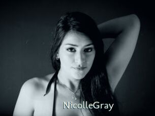 NicolleGray