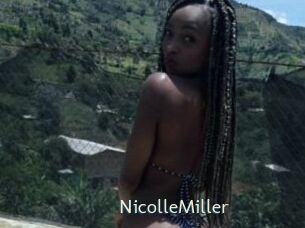 NicolleMiller