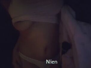 Nien