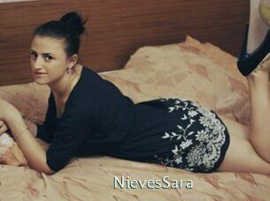 NievesSara