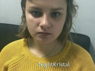 NightKristal
