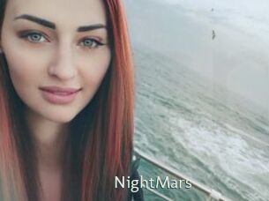 NightMars