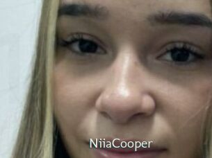 NiiaCooper