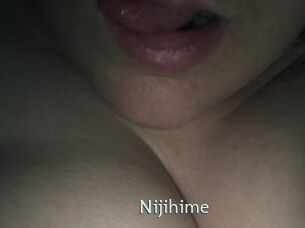 Nijihime
