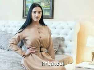 NikaKoul