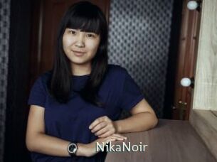 NikaNoir_