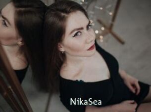 NikaSea